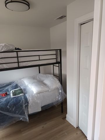 3717 Flamingo Lane, Irving, TX 75062