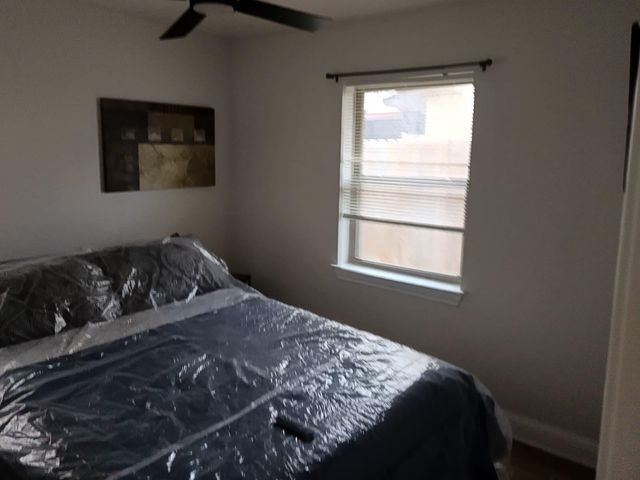 3717 Flamingo Lane, Irving, TX 75062