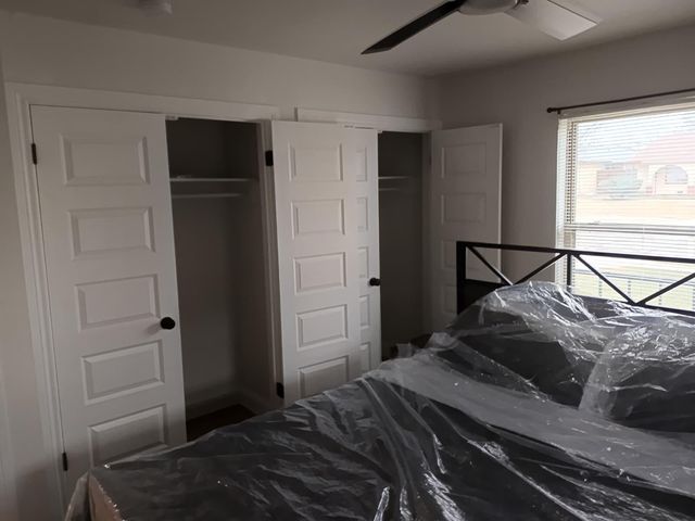 3717 Flamingo Lane, Irving, TX 75062