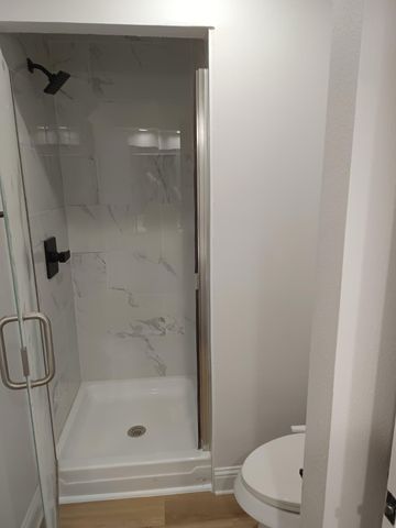 3717 Flamingo Lane, Irving, TX 75062