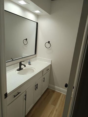 3717 Flamingo Lane, Irving, TX 75062