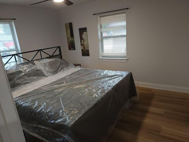 3717 Flamingo Lane, Irving, TX 75062