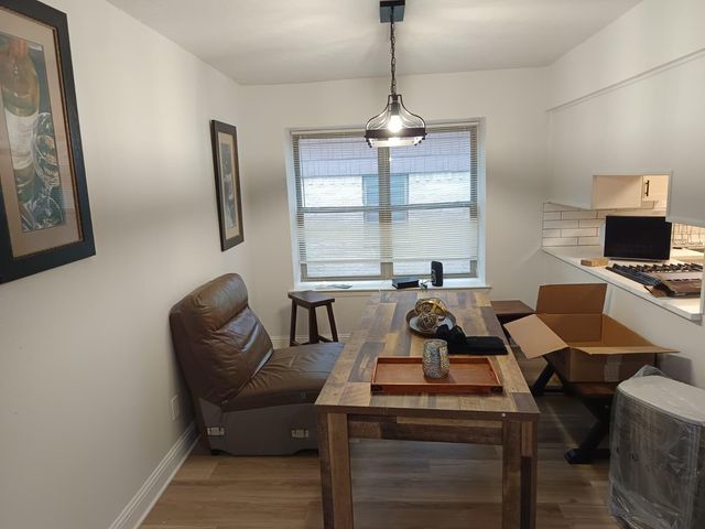 3717 Flamingo Lane, Irving, TX 75062