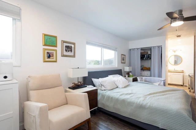 13403 Bubbling Ln, Lakeside, CA 92040