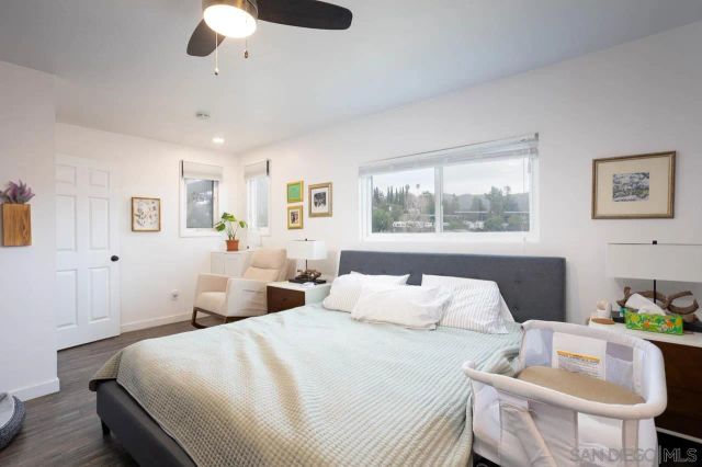 13403 Bubbling Ln, Lakeside, CA 92040