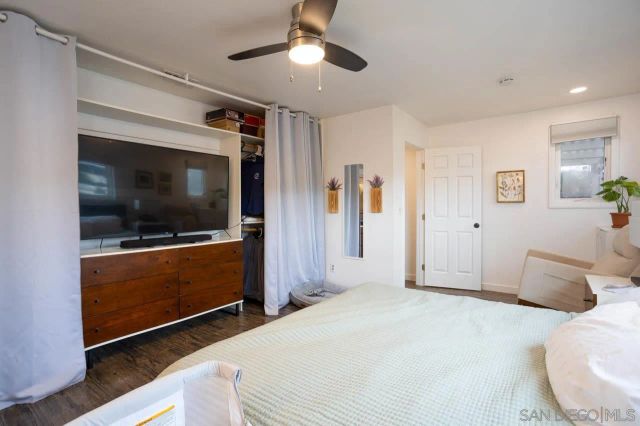 13403 Bubbling Ln, Lakeside, CA 92040