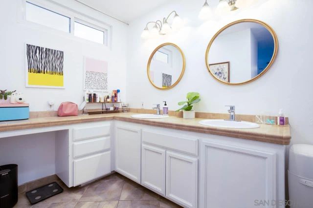 13403 Bubbling Ln, Lakeside, CA 92040