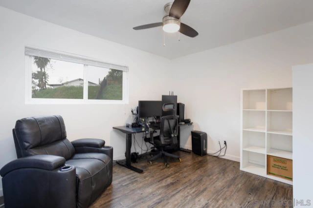 13403 Bubbling Ln, Lakeside, CA 92040