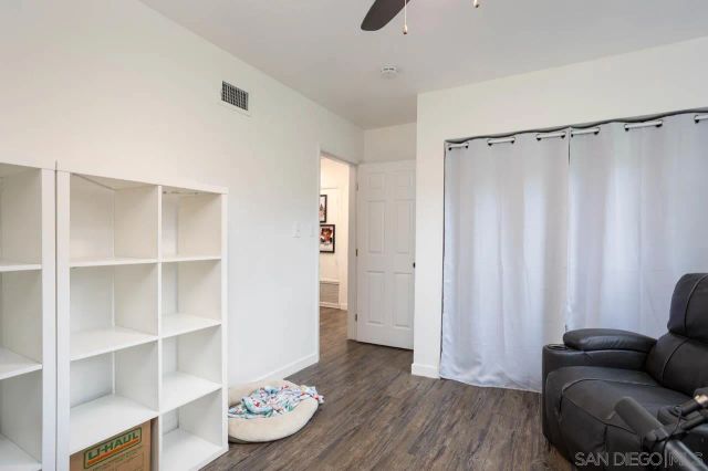 13403 Bubbling Ln, Lakeside, CA 92040