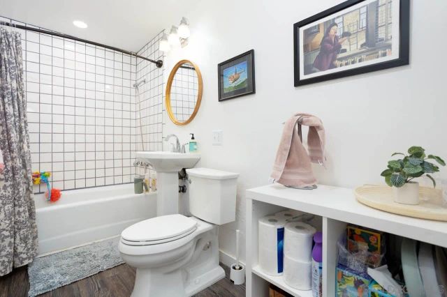 13403 Bubbling Ln, Lakeside, CA 92040