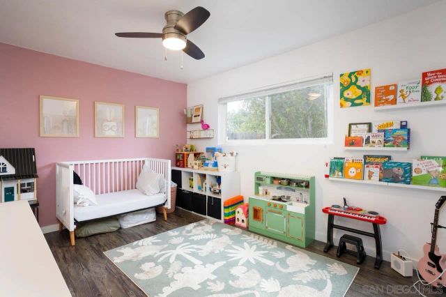 13403 Bubbling Ln, Lakeside, CA 92040