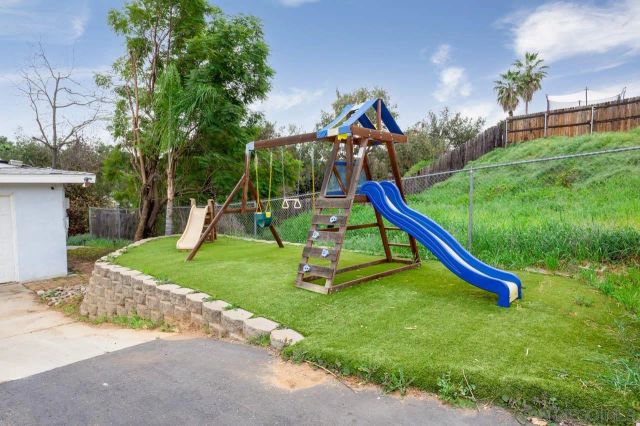 13403 Bubbling Ln, Lakeside, CA 92040