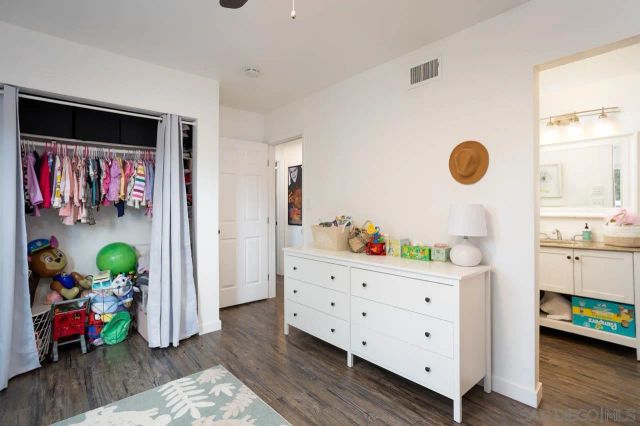 13403 Bubbling Ln, Lakeside, CA 92040