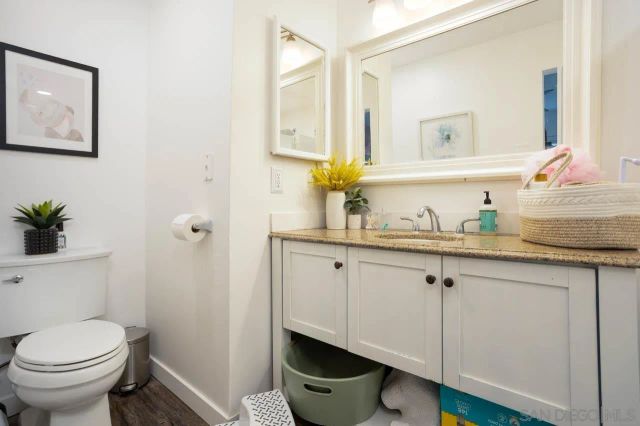 13403 Bubbling Ln, Lakeside, CA 92040