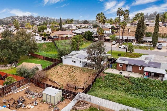 13403 Bubbling Ln, Lakeside, CA 92040