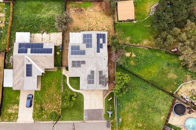 13403 Bubbling Ln, Lakeside, CA 92040