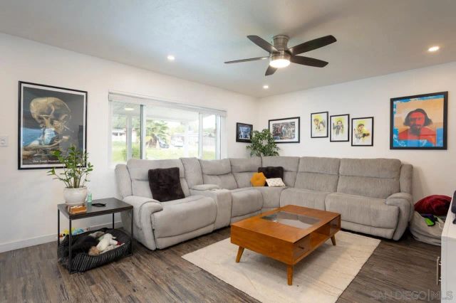 13403 Bubbling Ln, Lakeside, CA 92040