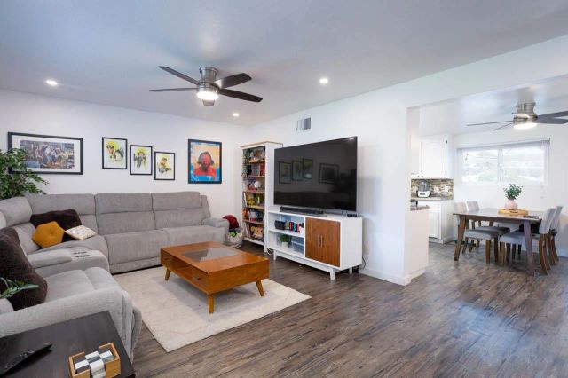 13403 Bubbling Ln, Lakeside, CA 92040