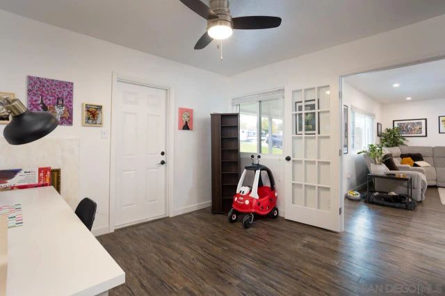 13403 Bubbling Ln, Lakeside, CA 92040