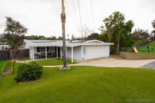 13403 Bubbling Ln, Lakeside, CA 92040