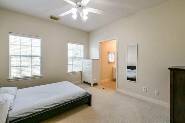 12023 Bolero Point Lane, Houston, TX 77041