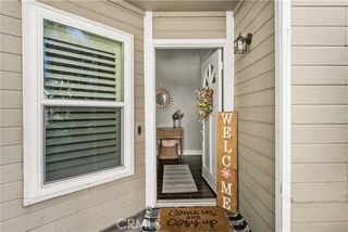 6045 Nantucket, Yorba Linda, CA 92887