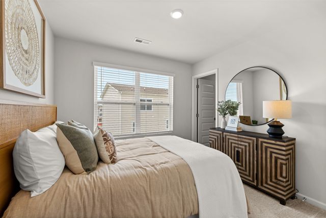 701 Taylor Drive, Chapel Hill, TN 37034