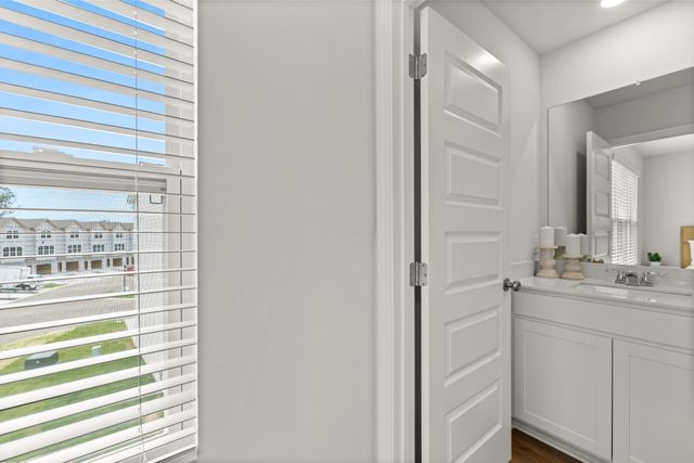 701 Taylor Drive, Chapel Hill, TN 37034