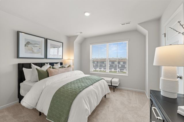 701 Taylor Drive, Chapel Hill, TN 37034
