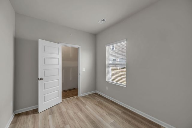 701 Taylor Drive, Chapel Hill, TN 37034