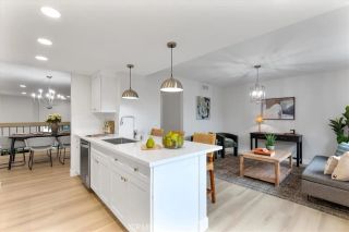 17150 Burbank Boulevard 25, Encino, CA 91316