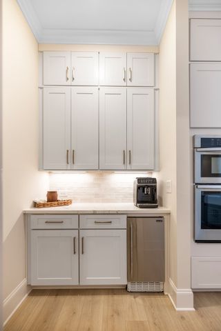 3553 Josephine Way, Nolensville, TN 37135