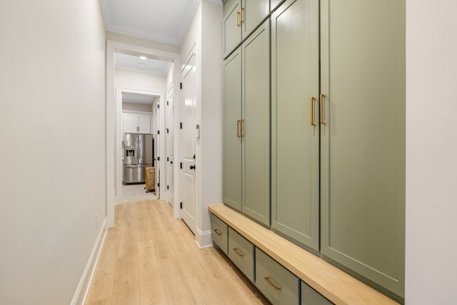 3553 Josephine Way, Nolensville, TN 37135