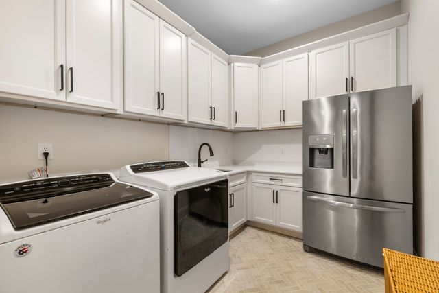 3553 Josephine Way, Nolensville, TN 37135