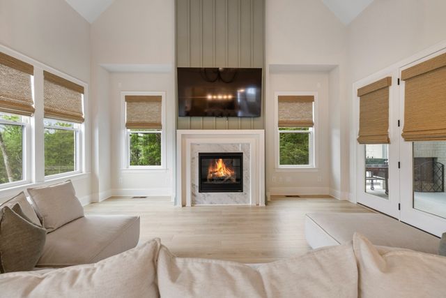 3553 Josephine Way, Nolensville, TN 37135