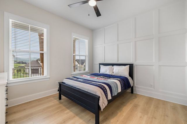 3553 Josephine Way, Nolensville, TN 37135