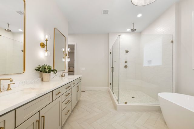 3553 Josephine Way, Nolensville, TN 37135