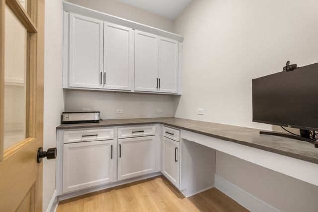 3553 Josephine Way, Nolensville, TN 37135