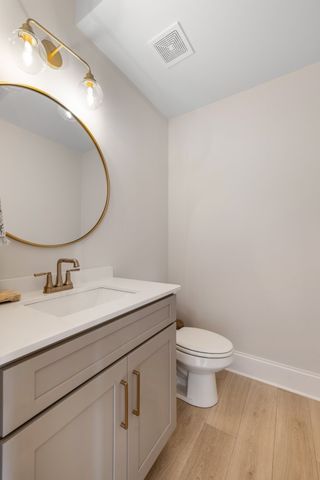 3553 Josephine Way, Nolensville, TN 37135