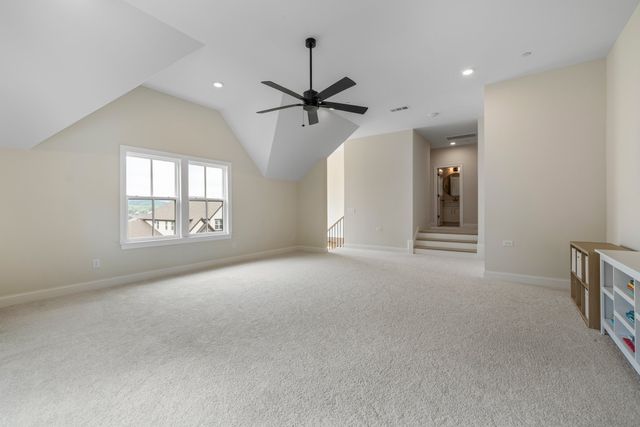 3553 Josephine Way, Nolensville, TN 37135