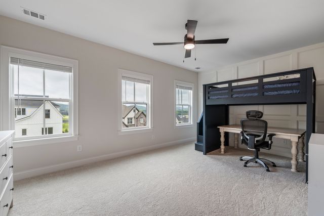 3553 Josephine Way, Nolensville, TN 37135