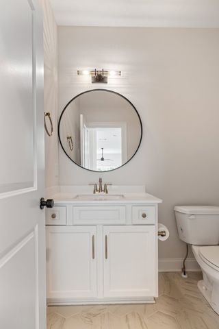 3553 Josephine Way, Nolensville, TN 37135