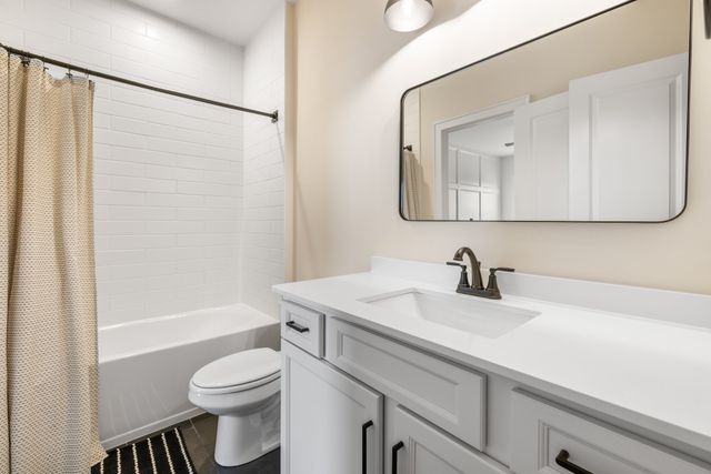 3553 Josephine Way, Nolensville, TN 37135