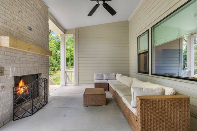 3553 Josephine Way, Nolensville, TN 37135