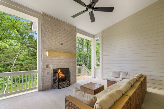 3553 Josephine Way, Nolensville, TN 37135