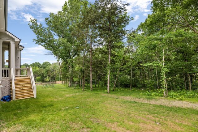 3553 Josephine Way, Nolensville, TN 37135