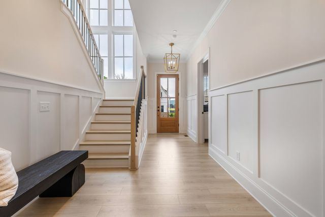 3553 Josephine Way, Nolensville, TN 37135