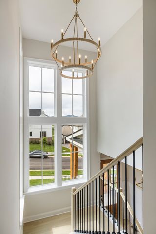 3553 Josephine Way, Nolensville, TN 37135