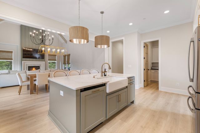 3553 Josephine Way, Nolensville, TN 37135