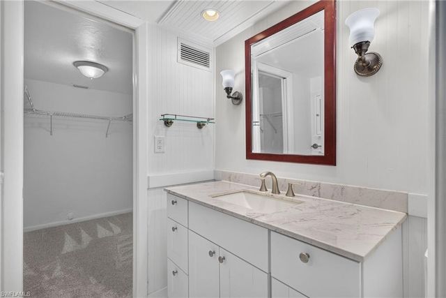 3370 10th ST N 1301, Naples, FL 34103